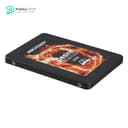 HIKVISION Desire 128GB 2.5 INCH SATA INTERNAL SSD 2