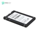 HIKVISION Desire 128GB 2.5 INCH SATA INTERNAL SSD 3