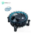 Intel Core i3-12100F Alder Lake 4-Cores 8-Threads ( 4.3 GHz Turbo ) - BOX 5