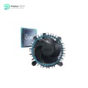Intel Core i3-12100F Alder Lake 4-Cores 8-Threads ( 4.3 GHz Turbo ) - BOX 4