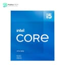 Intel Core i5-11400 Desktop Processor - BOX 3