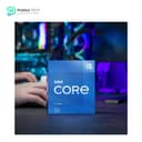 Intel Core i5-11400 Desktop Processor - BOX 5