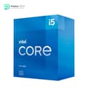 Intel Core i5-11400 Desktop Processor - BOX 1