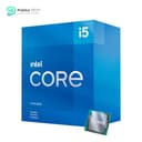 Intel Core i5-11400 Desktop Processor - BOX 2