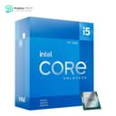Intel® Core™ i5-12600K Processor 2