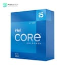 Intel® Core™ i5-12600K Processor 1