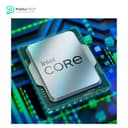 Intel® Core™ i5-12600K Processor 3