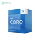 Intel Core i5-13400F Alder Lake 10-Cores 16-Threads ( 4.6 GHz Turbo ) - BOX 2