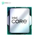 Intel Core i5-13400F Alder Lake 10-Cores 16-Threads ( 4.6 GHz Turbo ) - BOX 4