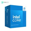 Intel® Core™ i5 processor 14400F 20M Cache - up to 4.70 GHz 1