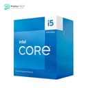 Intel® Core™ i5 processor 14400F 20M Cache - up to 4.70 GHz 2