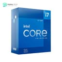 Intel® Core™ i7-12700KF Processor 1