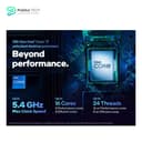 Intel® Core™ i7-13700K Processor 3