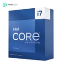 Intel® Core™ i7-13700K Processor 1