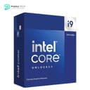 Intel® Core™ i9 processor 14900KF 1