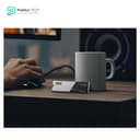 KLEVV CRAS C910 1TB M.2 NVMe PCIe Gen4x4 Internal SSD Heatsink Included up to 5000MB/s 7