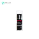 Kingston Fury Beast RGB 32GB 5600MT/s DDR5 CL40 DIMM Desktop Memory Single Module Intel XMP 3.0 Infrared Sync Technology Overclocking Stability 3