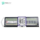 Kingston KVR32N22S8/8 DDR4 PC4-25600 CL22 1Rx8 Unbuffered NON-ECC DDR4-3200MT/S 1.2V 8GB Desktop RAM Memory Module 1