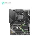 MSI MAG B550 TOMAHAWK MAX WIFI Gaming Motherboard 2