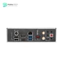 MSI MAG B550 TOMAHAWK MAX WIFI Gaming Motherboard 5