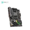 MSI MAG B550 TOMAHAWK MAX WIFI Gaming Motherboard 4