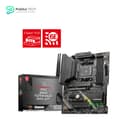 MSI MAG B550 TOMAHAWK MAX WIFI Gaming Motherboard 1