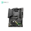MSI MAG B550 TOMAHAWK MAX WIFI Gaming Motherboard 3