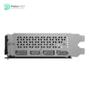 PNY GeForce RTX™ 4060 8GB XLR8 Gaming Verto™ Dual Fan OC Graphics Card DLSS 3 (128-bit - PCIe 4.0 - GDDR6 - HDMI/DisplayPort - Supports 4k - 2 Slot) 7