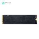 Patriot P300 M.2 2280 256GB PCIe Gen3 x4 NVMe 1.3 Internal Solid State Drive 4