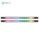 Patriot Viper Steel RGB DDR4 RAM 32GB (2X16GB) 3200MHz CL16 UDIMM Desktop Gaming Memory Kit 4