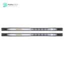 Patriot Viper Steel RGB DDR4 RAM 32GB (2X16GB) 3200MHz CL16 UDIMM Desktop Gaming Memory Kit 3