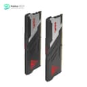 Patriot Viper Venom DDR5 32GB (2 x 16GB) 6000MHz UDIMM Desktop Gaming Memory KIT 3