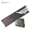 Patriot Viper Venom DDR5 32GB (2 x 16GB) 6000MHz UDIMM Desktop Gaming Memory KIT 2