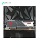 Patriot Viper Venom DDR5 32GB (2 x 16GB) 6000MHz UDIMM Desktop Gaming Memory KIT 5