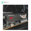 Patriot Viper Venom DDR5 32GB (2 x 16GB) 6000MHz UDIMM Desktop Gaming Memory KIT 4