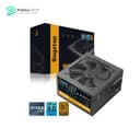 SEGOTEP BN750W ATX3.0 PSU +80 BRONZE 1