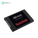 SanDisk SSD PLUS 240GB - 2.5 SATA SSD up to 530MB/s Read and 440MB/s Write speeds 2
