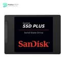 SanDisk SSD PLUS 240GB - 2.5 SATA SSD up to 530MB/s Read and 440MB/s Write speeds 1