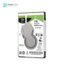 Seagate BarraCuda HDD 1 TB 2.5 Inch Internal Hard Drive 128 MB Cache SATA 1