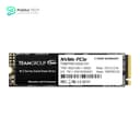 TEAMGROUP MP33 512GB SLC Cache 3DNAND TLC NVMe PCIe Gen3x4 M.2 2280 Internal SSD 1