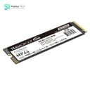 TEAMGROUP MP44 2TB SLC Cache Gen 4x4 M.2 2280 PCIe 4.0 w/ NVMe Laptop & Desktop & NUC & NAS SSD Read/Write Speed Up to 7400 / 6400MB/s 2