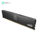 TEAMGROUP T-Create Classic 10L DDR5 32GB Kit (2 x 16GB) 5600MHz (PC5-44800) CL46 Hynix IC Desktop Memory Module Ram Supports Both Intel & AMD - Black-UDIMM 2