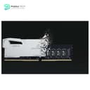Timetec Pinnacle Konduit 16GB KIT(2x8GB) DDR4 3200MHz PC4-25600 CL16-18-18-38 XMP2.0 Overclocking 1.35V Compatible for AMD and Intel Desktop Gaming PC Memory Module RAM - White 4