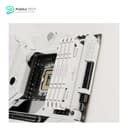 Timetec Pinnacle Konduit 16GB KIT(2x8GB) DDR4 3200MHz PC4-25600 CL16-18-18-38 XMP2.0 Overclocking 1.35V Compatible for AMD and Intel Desktop Gaming PC Memory Module RAM - White 3