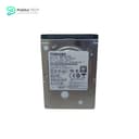 Toshiba 500GB 2.5 inch Internal Laptop Hard Drive SATA 7200 RPM 4