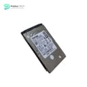 Toshiba 500GB 2.5 inch Internal Laptop Hard Drive SATA 7200 RPM 2