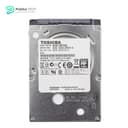 Toshiba 500GB 2.5 inch Internal Laptop Hard Drive SATA 7200 RPM 1