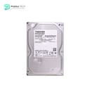 Toshiba DT01ACA050 500 GB 3.5-Inch Internal Hard Drive 2