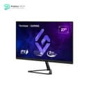 ViewSonic Gaming - VX2779-HD-PRO Full HD Monitor - Free Sync - Super Clear IPS Panel - 180 Hz - 1Ms - HDR10 - 2X HDMI - 1x DP Port - Wide View Angle - Eye Care 3
