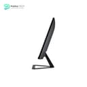 ViewSonic Gaming - VX2779-HD-PRO Full HD Monitor - Free Sync - Super Clear IPS Panel - 180 Hz - 1Ms - HDR10 - 2X HDMI - 1x DP Port - Wide View Angle - Eye Care 6